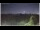 Webcam in Torrevecchia Teatina, 20 km