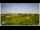 Webcam in Torrevecchia Teatina, 0.7 mi away