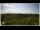 Webcam in Torrevecchia Teatina, 5.7 km