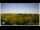 Webcam in Torrevecchia Teatina, 1.8 km entfernt