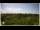 Webcam in Torrevecchia Teatina, 1.5 km