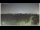 Webcam in Torrevecchia Teatina, 0.7 mi away