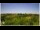 Webcam in Torrevecchia Teatina, 8.8 km