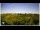Webcam in Torrevecchia Teatina, 6.4 km entfernt