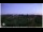 Webcam in Torrevecchia Teatina, 6.3 mi away