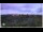 Webcam in Torrevecchia Teatina, 0.6 mi away