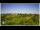 Webcam in Torrevecchia Teatina, 1.8 km