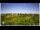 Webcam in Torrevecchia Teatina, 0.7 mi away