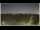 Webcam in Torrevecchia Teatina, 4.5 km
