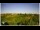 Webcam in Torrevecchia Teatina, 1.8 km