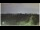 Webcam in Torrevecchia Teatina, 0.7 mi away