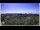 Webcam in Torrevecchia Teatina, 31.6 km