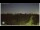 Webcam in Torrevecchia Teatina, 0.7 mi away