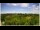 Webcam in Torrevecchia Teatina, 7.9 km entfernt