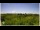 Webcam in Torrevecchia Teatina, 2.5 mi away