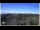 Webcam in Torrevecchia Teatina, 8.6 mi away
