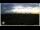 Webcam in Torrevecchia Teatina, 0.7 mi away