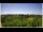 Webcam in Torrevecchia Teatina, 0.7 mi away