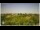 Webcam in Torrevecchia Teatina, 6.4 km entfernt