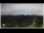 Webcam in Torrevecchia Teatina, 0.1 mi away