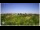 Webcam in Torrevecchia Teatina, 9.6 mi away