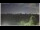 Webcam in Torrevecchia Teatina, 4.5 km entfernt