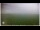 Webcam in Torrevecchia Teatina, 7.9 km