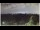 Webcam in Torrevecchia Teatina, 17.1 km