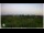 Webcam in Torrevecchia Teatina, 6.6 km entfernt
