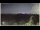Webcam in Torrevecchia Teatina, 17.1 km