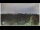 Webcam in Torrevecchia Teatina, 6.6 km