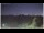 Webcam in Torrevecchia Teatina, 0.7 mi away
