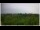 Webcam in Torrevecchia Teatina, 0.7 mi away