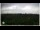 Webcam in Torrevecchia Teatina, 2.5 mi away