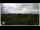 Webcam in Torrevecchia Teatina, 2.5 mi away