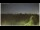Webcam in Torrevecchia Teatina, 8.3 mi away