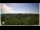 Webcam in Torrevecchia Teatina, 3.3 km