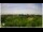 Webcam in Torrevecchia Teatina, 0.7 mi away