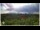 Webcam in Torrevecchia Teatina, 0.2 km