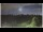 Webcam in Torrevecchia Teatina, 6.6 km
