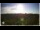 Webcam in Torrevecchia Teatina, 1.5 km