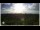 Webcam in Torrevecchia Teatina, 7.7 mi away
