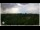 Webcam in Torrevecchia Teatina, 2.5 mi away
