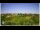 Webcam in Torrevecchia Teatina, 0.7 mi away