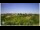 Webcam in Torrevecchia Teatina, 2.2 mi away