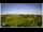 Webcam in Torrevecchia Teatina, 4.5 km entfernt