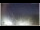 Webcam in Torrevecchia Teatina, 25.6 km