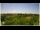 Webcam in Torrevecchia Teatina, 6.6 km entfernt