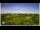 Webcam in Torrevecchia Teatina, 4.5 km