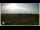 Webcam in Torrevecchia Teatina, 8.1 mi away